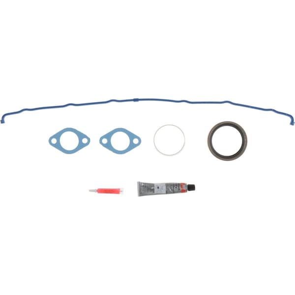 Reinz Timing Cover Gkt Set, 15-10192-01 15-10192-01 - main